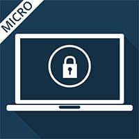 Cyber Security – An Overview