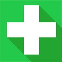 Emergency First Aid at Work – Online Annual Refresher