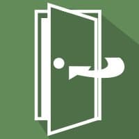 Fire Doors