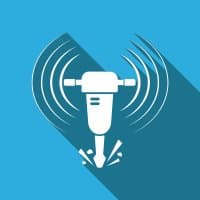 Hand Arm Vibration Syndrome (HAVS)