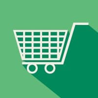 Level 2 Health and Safety — Retail