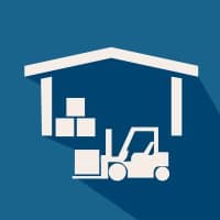 Level 2 Health and Safety — Warehouse