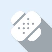 Reporting of Injuries, Diseases and Dangerous Occurrences (RIDDOR)