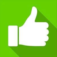 Developing Good Employee Relations