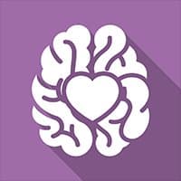 Introduction to Emotional Intelligence