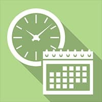 Time Management