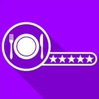 Achieving Food Hygiene Rating Level 5