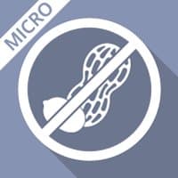 Allergen Awareness — Food Intolerances, Causes and Symptoms