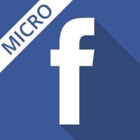 Facebook Advertising