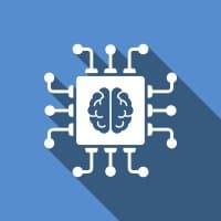 Introduction to AI
