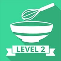 Level 2 Food Safety — Catering