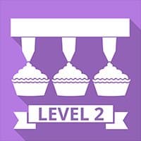 Level 2 Food Safety — Manufacturing