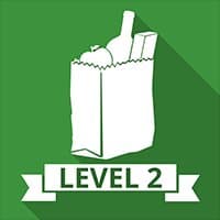 Level 2 Food Safety — Retail