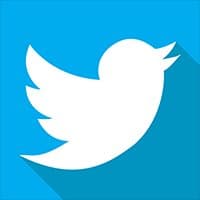 Twitter / X for Business